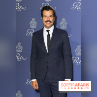 ©Rachid Bellak - Laurent Lafitte 2