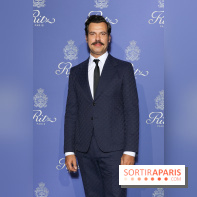 ©Rachid Bellak - Laurent Lafitte 3