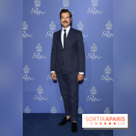 ©Rachid Bellak - Laurent Lafitte 4