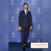 ©Rachid Bellak - Laurent Lafitte 5