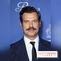 ©Rachid Bellak - Laurent Lafitte 7