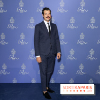 ©Rachid Bellak - Laurent Lafitte 8