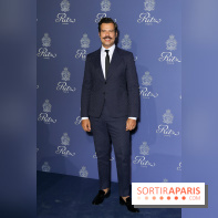 ©Rachid Bellak - Laurent Lafitte 9