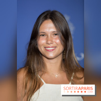 ©Rachid Bellak - Lila Ledoyen 1