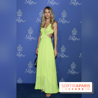 ©Rachid Bellak - Lou Anne Lorphelin 2