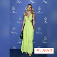 ©Rachid Bellak - Lou Anne Lorphelin 4