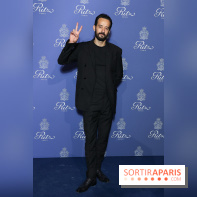 ©Rachid Bellak - Mathieu Forget 1