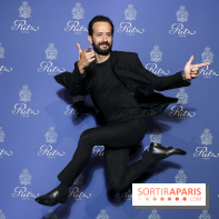 ©Rachid Bellak - Mathieu Forget 2