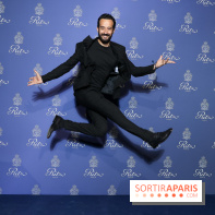 ©Rachid Bellak - Mathieu Forget 5