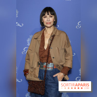 ©Rachid Bellak - Mathilda May 3