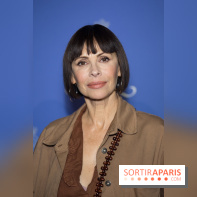 ©Rachid Bellak - Mathilda May 4