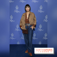 ©Rachid Bellak - Mathilda May 5