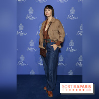 ©Rachid Bellak - Mathilda May 6