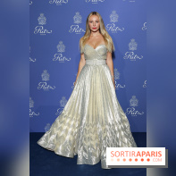 ©Rachid Bellak - Matilda Marty Giraut 1