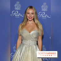 ©Rachid Bellak - Matilda Marty Giraut 2