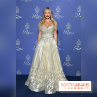 ©Rachid Bellak - Matilda Marty Giraut