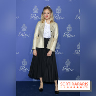 ©Rachid Bellak - Nadia Tereszkiewicz 1