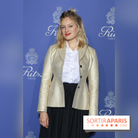 ©Rachid Bellak - Nadia Tereszkiewicz 2