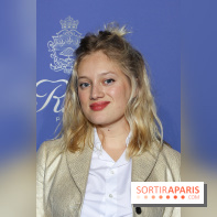 ©Rachid Bellak - Nadia Tereszkiewicz 3