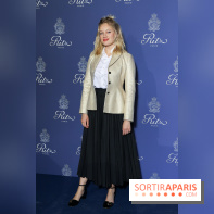 ©Rachid Bellak - Nadia Tereszkiewicz 4