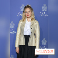 ©Rachid Bellak - Nadia Tereszkiewicz 5