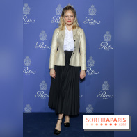 ©Rachid Bellak - Nadia Tereszkiewicz