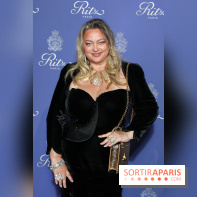 ©Rachid Bellak - Oxana Girko 2