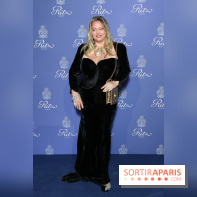 ©Rachid Bellak - Oxana Girko 3