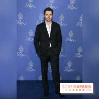 ©Rachid Bellak - Raphael Personnaz 1