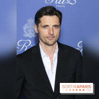 ©Rachid Bellak - Raphael Personnaz 2