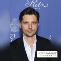 ©Rachid Bellak - Raphael Personnaz 3