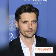 ©Rachid Bellak - Raphael Personnaz 4