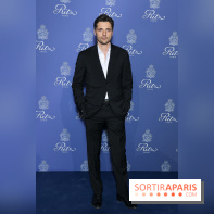 ©Rachid Bellak - Raphael Personnaz 5