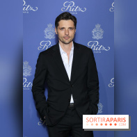 ©Rachid Bellak - Raphael Personnaz