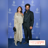 ©Rachid Bellak - Sandra Zeitoun de Matteis and Tomer Sisley 4