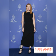 ©Rachid Bellak - Sarah Stern 1