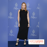 ©Rachid Bellak - Sarah Stern 2