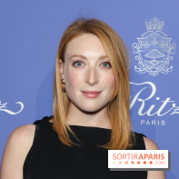 ©Rachid Bellak - Sarah Stern 3