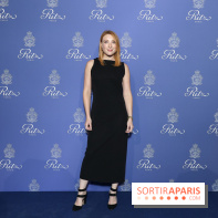 ©Rachid Bellak - Sarah Stern 5