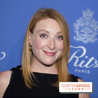 ©Rachid Bellak - Sarah Stern 6