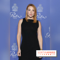 ©Rachid Bellak - Sarah Stern 8