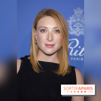 ©Rachid Bellak - Sarah Stern