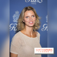 ©Rachid Bellak - Sylvie Tellier 3