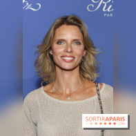 ©Rachid Bellak - Sylvie Tellier 7