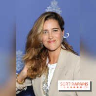 ©Rachid Bellak - Vahina Giocante 2