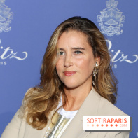 ©Rachid Bellak - Vahina Giocante 3