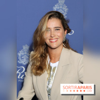 ©Rachid Bellak - Vahina Giocante 4