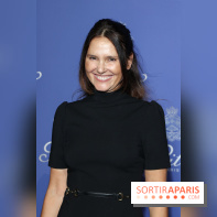 ©Rachid Bellak - Virginie Ledoyen 1