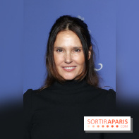 ©Rachid Bellak - Virginie Ledoyen 2