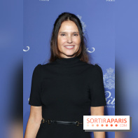 ©Rachid Bellak - Virginie Ledoyen 3